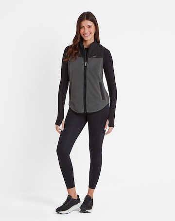 Tog24 Sarel Womens Fleece Gilet