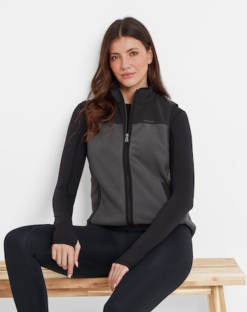 Tog24 Sarel Womens Fleece Gilet