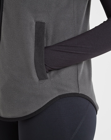 Tog24 Sarel Womens Fleece Gilet