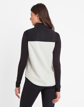 Tog24 Sarel Womens Fleece Gilet