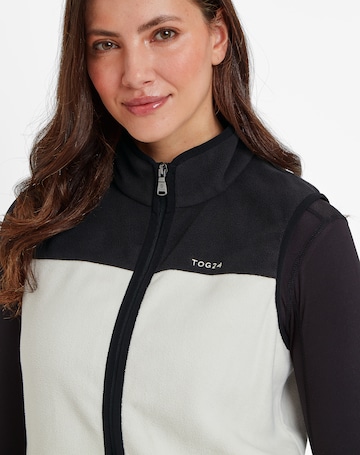 Tog24 Sarel Womens Fleece Gilet