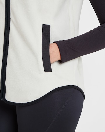 Tog24 Sarel Womens Fleece Gilet