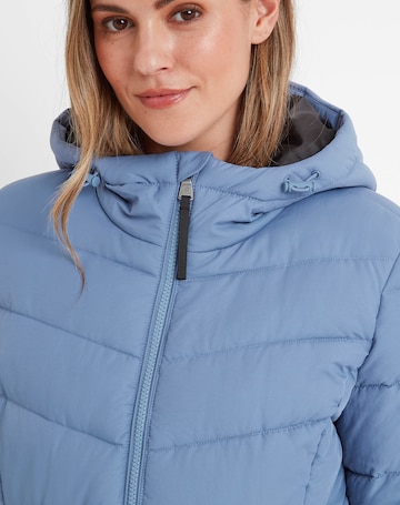 Tog24 Anthorn Womens Padded Parka
