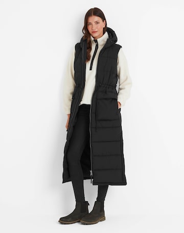 Tog24 Welham Womens Long Gilet