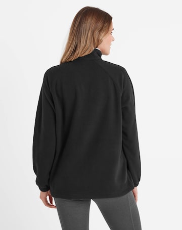 Tog24 Beasly Womens Half Zip Fleece