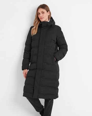 Tog24 Glaston Womens  Parka