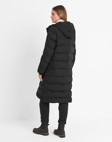 Tog24 Glaston Womens  Parka