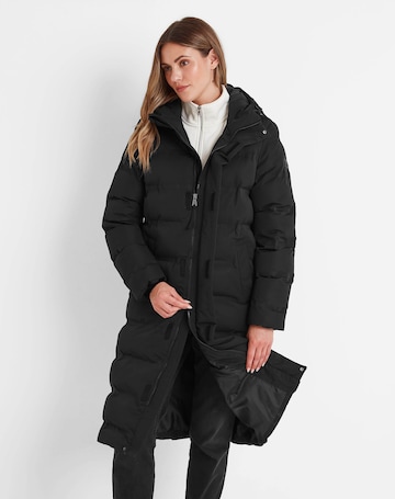 Tog24 Glaston Womens  Parka