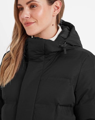Tog24 Glaston Womens  Parka