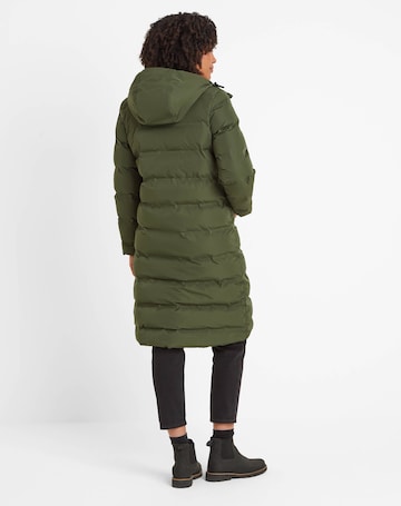 Tog24 Glaston Womens  Parka