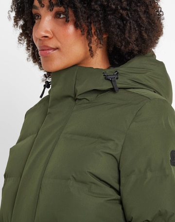 Tog24 Glaston Womens  Parka