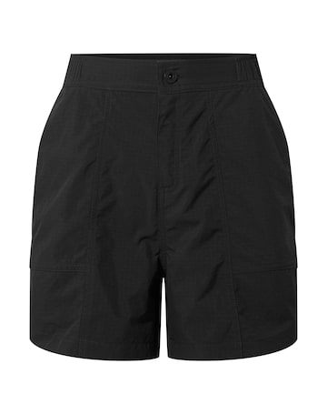Tog24 Tempo Womens Shorts