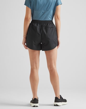 Tog24 Tempo Womens Shorts