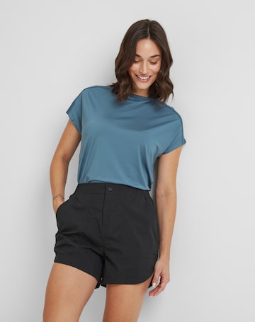 Tog24 Tempo Womens Shorts