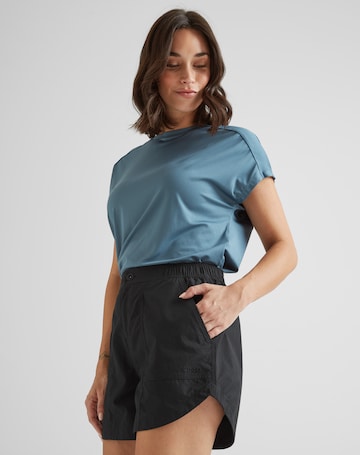 Tog24 Tempo Womens Shorts