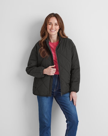 Tog24 Cirnan Womens Jacket