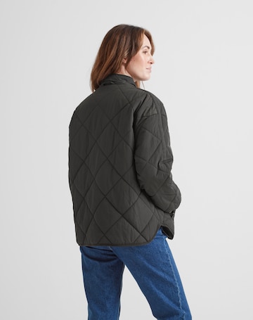 Tog24 Cirnan Womens Jacket