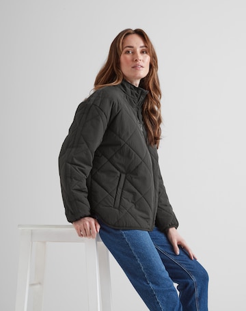 Tog24 Cirnan Womens Jacket