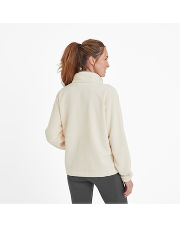 Tog24 Sawford Womens Half Zip Fleece