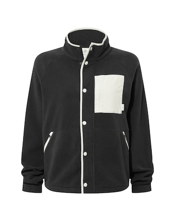 Tog24 Kayford Womens Microfleece Jacket