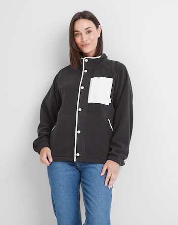 Tog24 Kayford Womens Microfleece Jacket