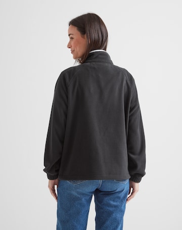 Tog24 Kayford Womens Microfleece Jacket