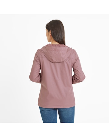 Tog24 Craven Womens Waterproof Jacket