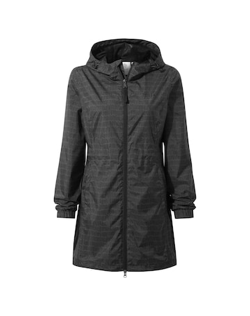 Tog24 Kilnsey Womens Jacket