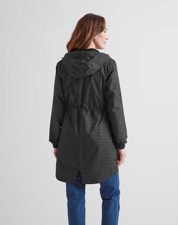 Tog24 Kilnsey Womens Jacket