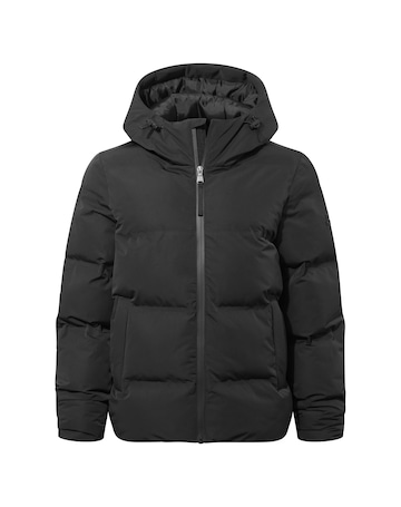Tog24 Dina Womens Padded Jacket