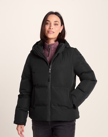 Tog24 Dina Womens Padded Jacket