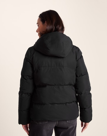 Tog24 Dina Womens Padded Jacket
