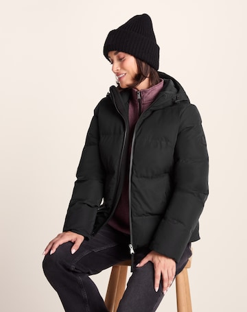 Tog24 Dina Womens Padded Jacket
