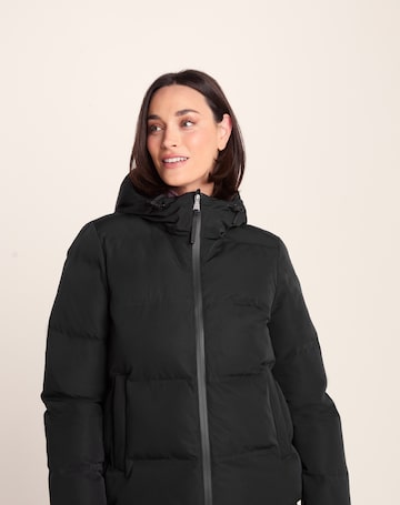 Tog24 Dina Womens Padded Jacket