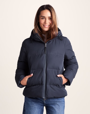 Tog24 Dina Womens Shower Resistant Insulated Jacket
