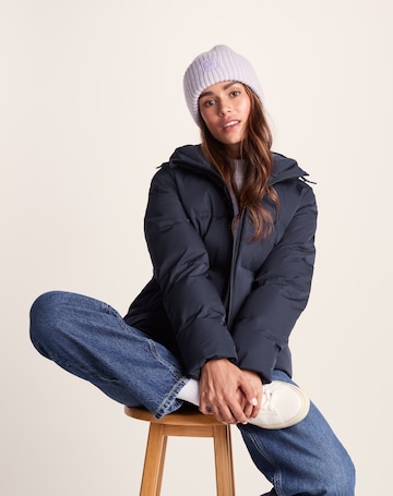 Tog24 Dina Womens Shower Resistant Insulated Jacket