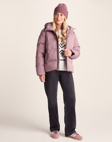 Tog24 Dina Womens Shower Resistant Insulated Jacket