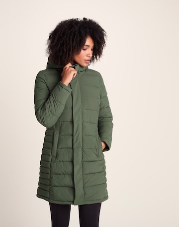 Tog24 Kirkham Womens Long Jacket