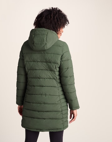 Tog24 Kirkham Womens Long Jacket