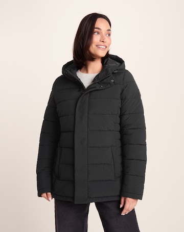 Tog24 Sleight Womens Short Parka