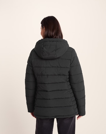 Tog24 Sleight Womens Short Parka
