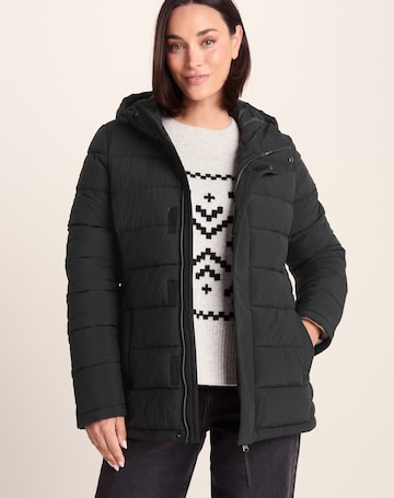 Tog24 Sleight Womens Short Parka