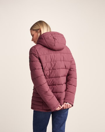 Tog24 Sleight Womens Short Insulated Parka