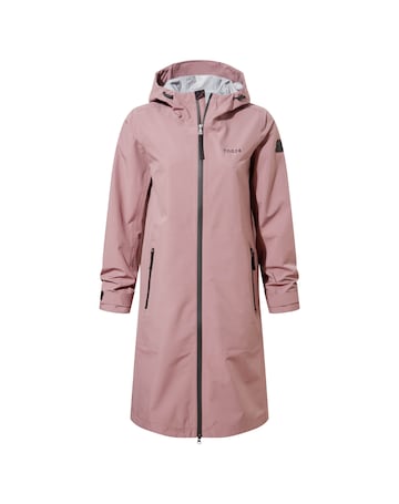 Tog24 Nova Womens Waterproof Jacket