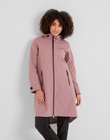 Tog24 Nova Womens Waterproof Jacket