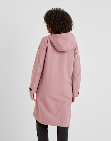 Tog24 Nova Womens Waterproof Jacket