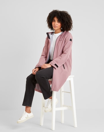 Tog24 Nova Womens Waterproof Jacket