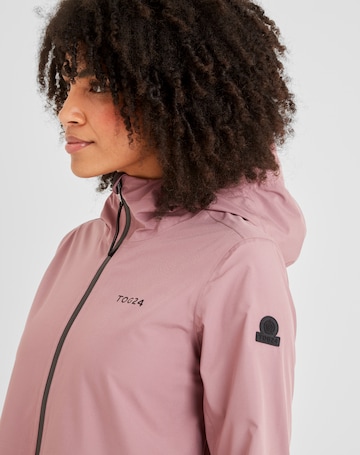 Tog24 Nova Womens Waterproof Jacket