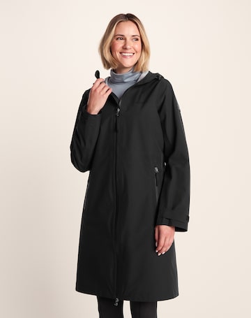 Tog24 Nova Womens Waterproof Jacket