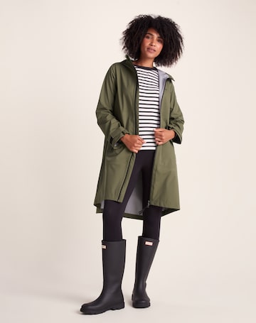 Tog24 Nova Womens Waterproof Jacket